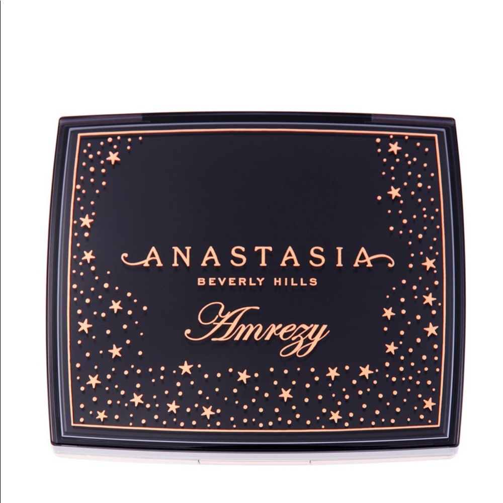 Amrezy ABH Highlighter